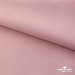 Текстильный материал " Ditto", мембрана покрытие 5000/5000, 130 г/м2, цв.15-1906  розовый нюд