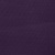 Ткань подкладочная Таффета 19-3619, антист., 53 гр/м2, шир.150см, цвет баклажан - купить в Брянске. Цена 62.37 руб.