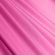 Бифлекс плотный col.820, 210 гр/м2, шир.150см, цвет ярк.розовый - купить в Брянске. Цена 646.27 руб.