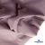 Текстильный материал " Ditto", мембрана покрытие 5000/5000, 130 г/м2, цв.17-1605 розовый туман - купить в Брянске. Цена 307.92 руб.