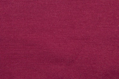 Трикотаж "Grange" C#3 (2,38м/кг), 280 гр/м2, шир.150 см, цвет т.розовый - купить в Брянске. Цена 861.22 руб.