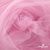 Еврофатин HD 16-12, 15 гр/м2, шир.300см, цвет розовый - купить в Брянске. Цена 107.81 руб.