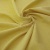 Ткань костюмная габардин "Меланж" 6143А. 172 гр/м2, шир.150см, цвет  солнечный - купить в Брянске. Цена 296.19 руб.