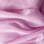 Плательная органза вытравка,100% полиэстр, шир. 150 см, #606 цв.-розовый - купить в Брянске. Цена 384.62 руб.
