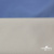 Курточная ткань "Милан", 100% Полиэстер, PU, 110гр/м2, шир.155см, цв. синий - купить в Брянске. Цена 340.23 руб.