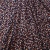 Плательная ткань "Софи" 26.1, 75 гр/м2, шир.150 см, принт этнический - купить в Брянске. Цена 241.49 руб.