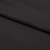 Ткань костюмная 21010 2044, 225 гр/м2, шир.150см, цвет черный - купить в Брянске. Цена 390.73 руб.