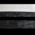 Прокладочная лента (паутинка на бумаге) DFD23, шир. 25 мм (боб. 100 м), цвет белый - купить в Брянске. Цена: 4.30 руб.