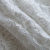 Кружевное полотно #3378, 150 гр/м2, шир.150см, цвет белый - купить в Брянске. Цена 378.70 руб.