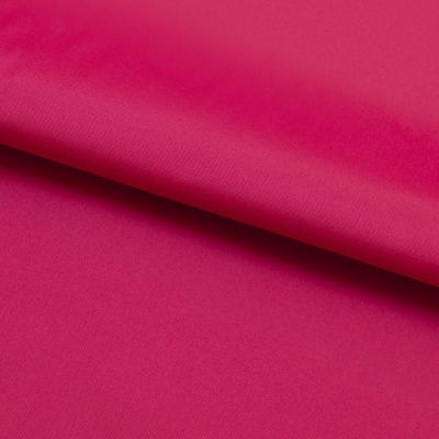 Курточная ткань Дюэл (дюспо) 18-2143, PU/WR/Milky, 80 гр/м2, шир.150см, цвет фуксия - купить в Брянске. Цена 141.80 руб.