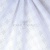 Хлопок "Барнаут" white D4, 90 гр/м2, шир.150см - купить в Брянске. Цена 249.84 руб.