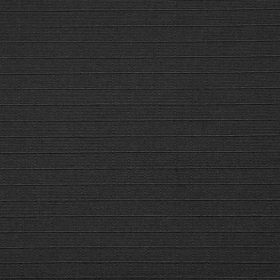 Ткань смесовая рип-стоп, WR, 205 гр/м2, шир.150см, цвет чёрный (клетка 5*5) - купить в Брянске. Цена 200.69 руб.