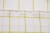 Скатертная ткань 25537/2001, 174 гр/м2, шир.150см, цвет белый/оливковый - купить в Брянске. Цена 269.46 руб.