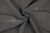 Костюмная ткань с вискозой "Тренто", 210 гр/м2, шир.150см, цвет серый - купить в Брянске. Цена 531.32 руб.