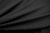 Костюмная ткань с вискозой "Флоренция", 195 гр/м2, шир.150см, цвет чёрный - купить в Брянске. Цена 502.24 руб.