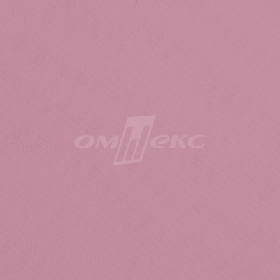 Шифон Эста, 73 гр/м2, шир. 150 см, цвет пепельно-розовый - купить в Брянске. Цена 140.71 руб.