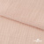Ткань Муслин, 100% хлопок, 125 гр/м2, шир. 140 см #201 цв.(37)-нежно розовый - купить в Брянске. Цена 464.97 руб.