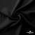Ткань костюмная "Марлен", 97%P, 3%S, 170 г/м2 ш.150 см, цв-черный - купить в Брянске. Цена 217.67 руб.