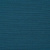 Ткань смесовая рип-стоп, WR, 205 гр/м2, шир.150см, цвет atlantic1 - C (клетка 5*5) - купить в Брянске. Цена 198.67 руб.
