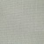 Ткань костюмная габардин "Меланж" 6135B, 172 гр/м2, шир.150см, цвет серый лён - купить в Брянске. Цена 299.21 руб.