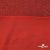 Трикотажное полотно голограмма, шир.140 см, #602 -красный/красный - купить в Брянске. Цена 385.88 руб.