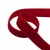 Лента бархатная нейлон, шир.12 мм, (упак. 45,7м), цв.45-красный - купить в Брянске. Цена: 392 руб.