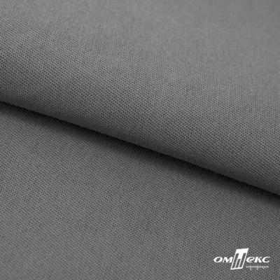 Ткань смесовая для спецодежды "Хантер-210" 17-1501, 200 гр/м2, шир.150 см, цвет серый - купить в Брянске. Цена 240.54 руб.