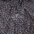Плательная ткань "Фламенко" 7.2, 80 гр/м2, шир.150 см, принт растительный - купить в Брянске. Цена 239.03 руб.