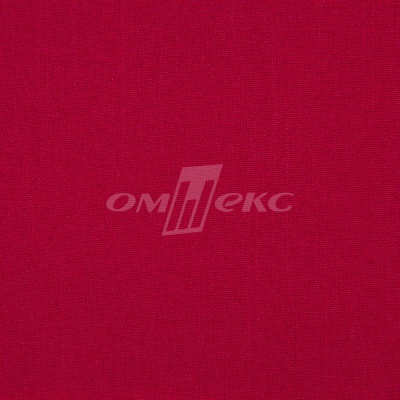 Ткань костюмная габардин "Меланж" 6117А, 172 гр/м2, шир.150см, цвет красный - купить в Брянске. Цена 287.10 руб.