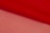 Портьерный капрон 18-1763, 47 гр/м2, шир.300см, цвет 7/красный - купить в Брянске. Цена 143.68 руб.