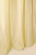 Капрон с утяжелителем 12-0826, 47 гр/м2, шир.300см, цвет 16/св.жёлтый - купить в Брянске. Цена 150.40 руб.