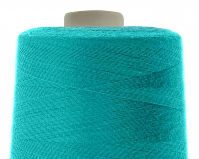 Швейные нитки (армированные) 28S/2, нам. 2 500 м, цвет 360 - купить в Брянске. Цена: 148.95 руб.