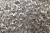 Сетка с пайетками №25, 188 гр/м2, шир.130см, цвет т.серебро - купить в Брянске. Цена 334.39 руб.