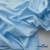 Ткань сорочечная Илер 100%полиэстр, 120 г/м2 ш.150 см, цв.голубой - купить в Брянске. Цена 290.24 руб.