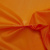 Ткань  подкладочная, Таффета 170Т цвет оранжевый 021С, шир. 150 см - купить в Брянске. Цена 43.06 руб.