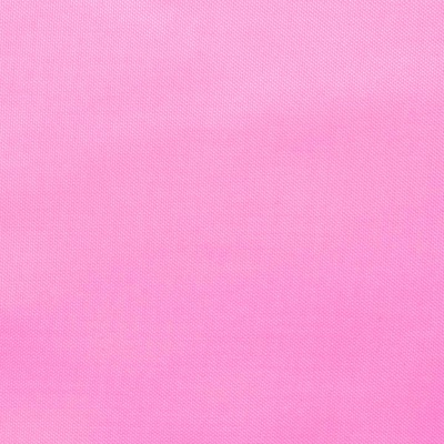 Ткань подкладочная Таффета 15-2215, антист., 53 гр/м2, шир.150см, цвет розовый - купить в Брянске. Цена 62.37 руб.