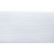 Резинка 40 мм (40 м)  белая бобина - купить в Брянске. Цена: 440.30 руб.
