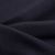 Ткань костюмная 25098 2023, 225 гр/м2, шир.150см, цвет т.синий - купить в Брянске. Цена 332.10 руб.