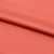 Курточная ткань Дюэл (дюспо) 18-1547, PU/WR/Milky, 80 гр/м2, шир.150см, цвет терракот - купить в Брянске. Цена 160.75 руб.