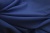 Костюмная ткань с вискозой "Флоренция" 18-3949, 195 гр/м2, шир.150см, цвет василёк - купить в Брянске. Цена 502.24 руб.