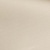 Ткань подкладочная Таффета 12-0804, антист., 53 гр/м2, шир.150см, цвет молоко - купить в Брянске. Цена 62.37 руб.