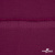 Ткань костюмная "Марко" 80% P, 16% R, 4% S, 220 г/м2, шир.150 см, цв-фиолетово красный #5 - купить в Брянске. Цена 522.96 руб.