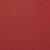 Креп стрейч Амузен 18-1648, 85 гр/м2, шир.150см, цвет брусника - купить в Брянске. Цена 194.07 руб.
