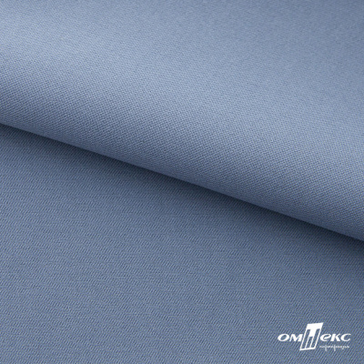 Ткань костюмная 80% P, 16% R, 4% S, 220 г/м2, шир.150 см, цв-серо-голубой #8 - купить в Брянске. Цена 459.38 руб.