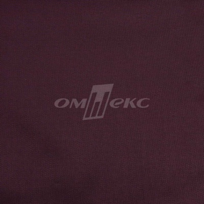 Текстильный материал  Оксфорд, PU, WR, 100% полиэфир, 80 г/м2  цвет Венге 19-1627, 150см - купить в Брянске. Цена 100.23 руб.