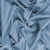 Костюмная ткань 97% хлопок 3%спандекс, 185+/-10 г/м2, 150см #801, цв.(38) - голубой - купить в Брянске. Цена 757.98 руб.