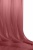 Портьерный капрон 16-1434, 47 гр/м2, шир.300см, цвет дымч.розовый - купить в Брянске. Цена 137.27 руб.