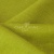 Ткань костюмная габардин "Меланж" 6127А, 172 гр/м2, шир.150см, цвет горчица - купить в Брянске. Цена 296.19 руб.