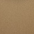 Креп стрейч Амузен 16-1221, 85 гр/м2, шир.150см, цвет бежевый - купить в Брянске. Цена 194.07 руб.