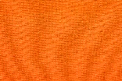 Ткань "Сигнал" Orange, 135 гр/м2, шир.150см - купить в Брянске. Цена 570.02 руб.